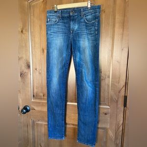 Joe’s Jeans men’s size 32